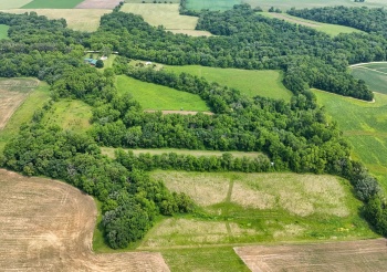 0 Henry, OREGON, Illinois 61061, ,Land,For Sale,Henry,202503097