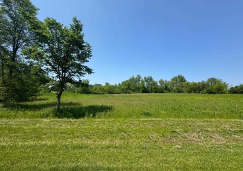 1750 HIDDEN CREEK, BELVIDERE, Illinois 61008, ,Land,For Sale,HIDDEN CREEK,202503101