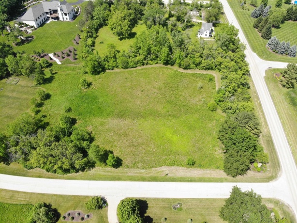 1750 HIDDEN CREEK, BELVIDERE, Illinois 61008, ,Land,For Sale,HIDDEN CREEK,202503101