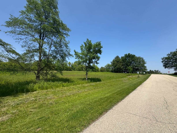 1750 HIDDEN CREEK, BELVIDERE, Illinois 61008, ,Land,For Sale,HIDDEN CREEK,202503101