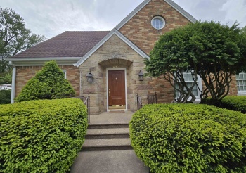 210 Ridge, SHANNON, Illinois 61078, 2 Bedrooms Bedrooms, ,2 BathroomsBathrooms,House,For Sale,Ridge,202502917