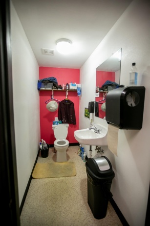 201 Main, Elkader, Iowa 52043, ,Mixed Use,For Sale,Main,202503102