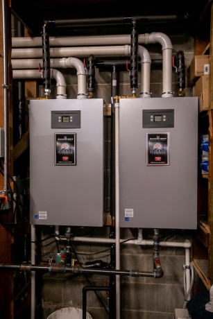 201 Main, Elkader, Iowa 52043, ,Mixed Use,For Sale,Main,202503102