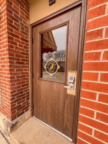 201 Main, Elkader, Iowa 52043, ,Mixed Use,For Sale,Main,202503102