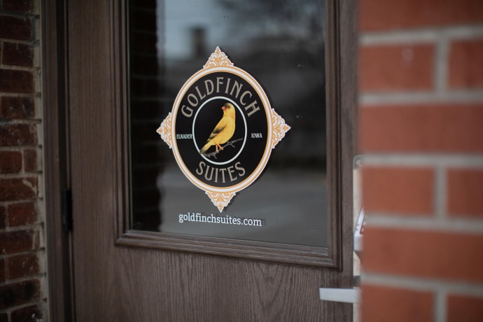 201 Main, Elkader, Iowa 52043, ,Mixed Use,For Sale,Main,202503102