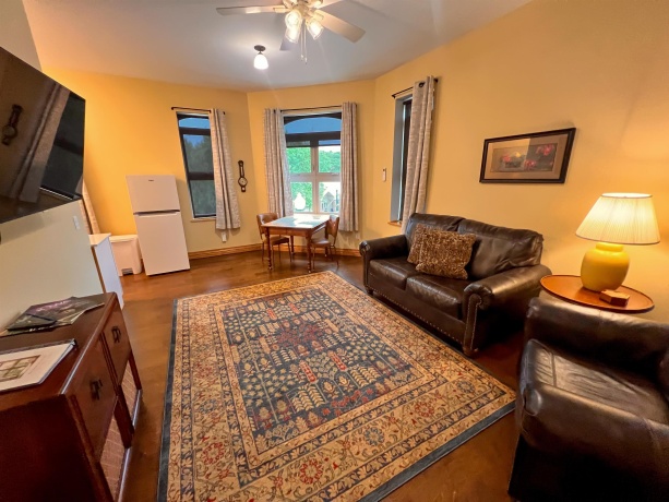 201 Main, Elkader, Iowa 52043, ,Mixed Use,For Sale,Main,202503102