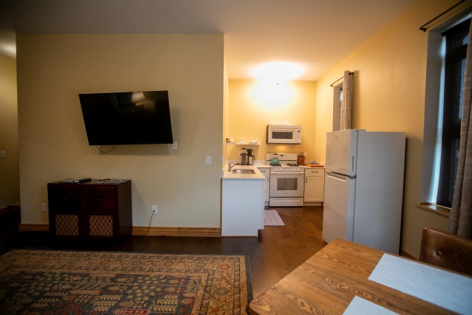 201 Main, Elkader, Iowa 52043, ,Mixed Use,For Sale,Main,202503102