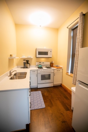 201 Main, Elkader, Iowa 52043, ,Mixed Use,For Sale,Main,202503102