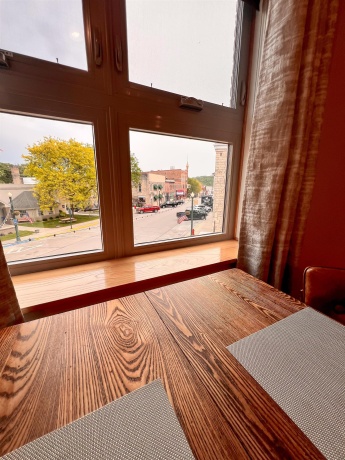 201 Main, Elkader, Iowa 52043, ,Mixed Use,For Sale,Main,202503102