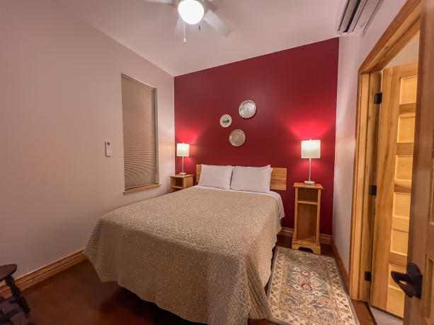 201 Main, Elkader, Iowa 52043, ,Mixed Use,For Sale,Main,202503102