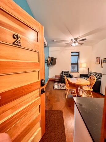 201 Main, Elkader, Iowa 52043, ,Mixed Use,For Sale,Main,202503102