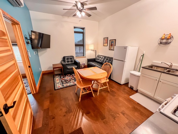 201 Main, Elkader, Iowa 52043, ,Mixed Use,For Sale,Main,202503102