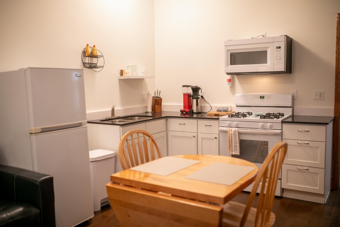 201 Main, Elkader, Iowa 52043, ,Mixed Use,For Sale,Main,202503102