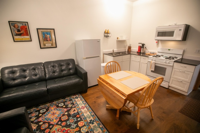 201 Main, Elkader, Iowa 52043, ,Mixed Use,For Sale,Main,202503102