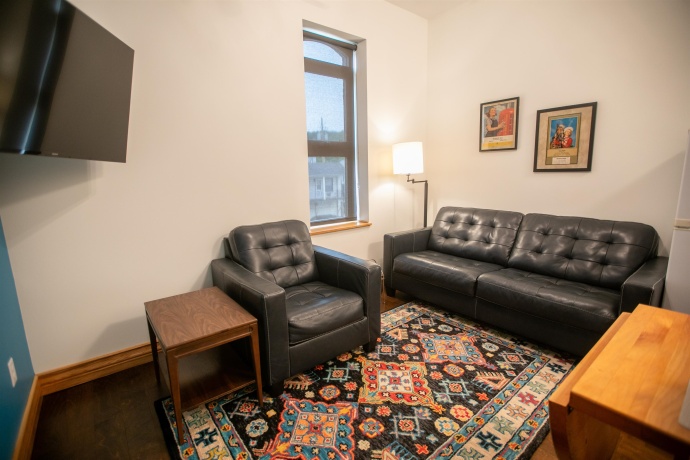 201 Main, Elkader, Iowa 52043, ,Mixed Use,For Sale,Main,202503102