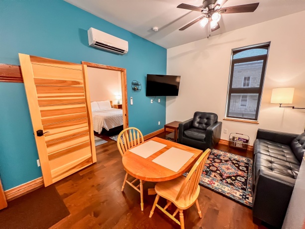 201 Main, Elkader, Iowa 52043, ,Mixed Use,For Sale,Main,202503102