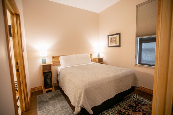 201 Main, Elkader, Iowa 52043, ,Mixed Use,For Sale,Main,202503102