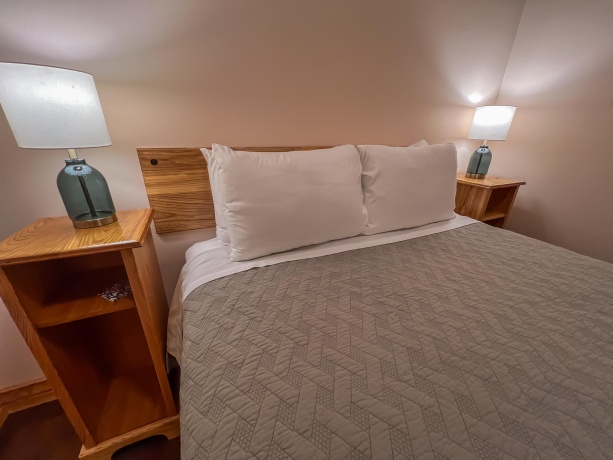 201 Main, Elkader, Iowa 52043, ,Mixed Use,For Sale,Main,202503102