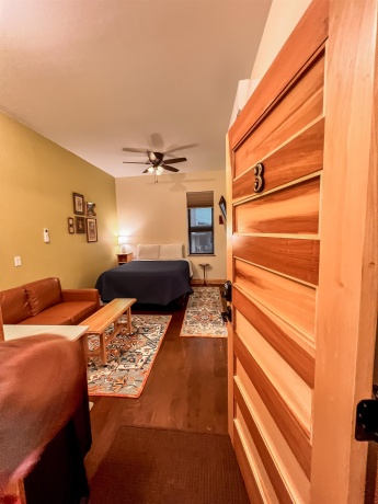 201 Main, Elkader, Iowa 52043, ,Mixed Use,For Sale,Main,202503102