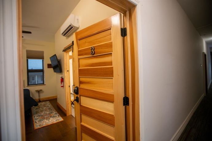 201 Main, Elkader, Iowa 52043, ,Mixed Use,For Sale,Main,202503102