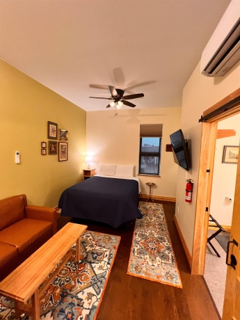 201 Main, Elkader, Iowa 52043, ,Mixed Use,For Sale,Main,202503102