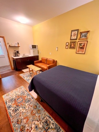 201 Main, Elkader, Iowa 52043, ,Mixed Use,For Sale,Main,202503102