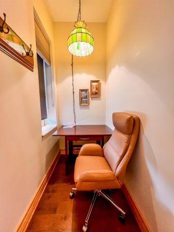 201 Main, Elkader, Iowa 52043, ,Mixed Use,For Sale,Main,202503102