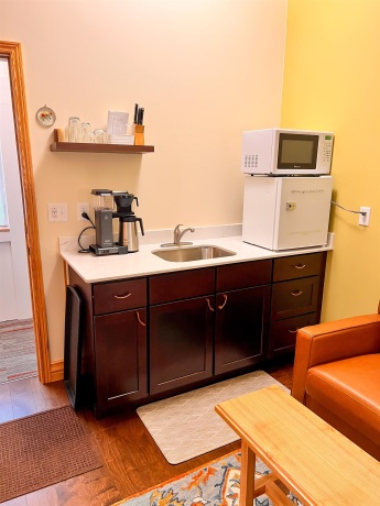 201 Main, Elkader, Iowa 52043, ,Mixed Use,For Sale,Main,202503102