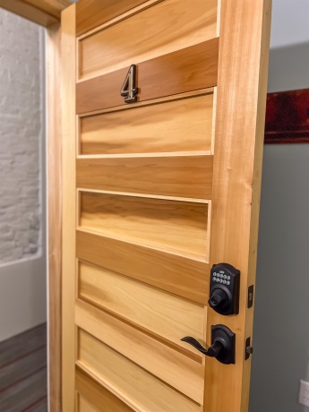 201 Main, Elkader, Iowa 52043, ,Mixed Use,For Sale,Main,202503102