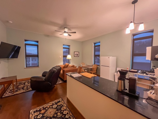 201 Main, Elkader, Iowa 52043, ,Mixed Use,For Sale,Main,202503102