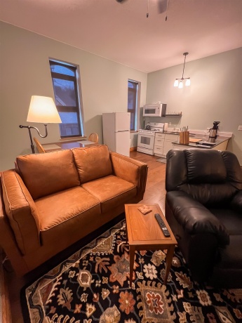 201 Main, Elkader, Iowa 52043, ,Mixed Use,For Sale,Main,202503102