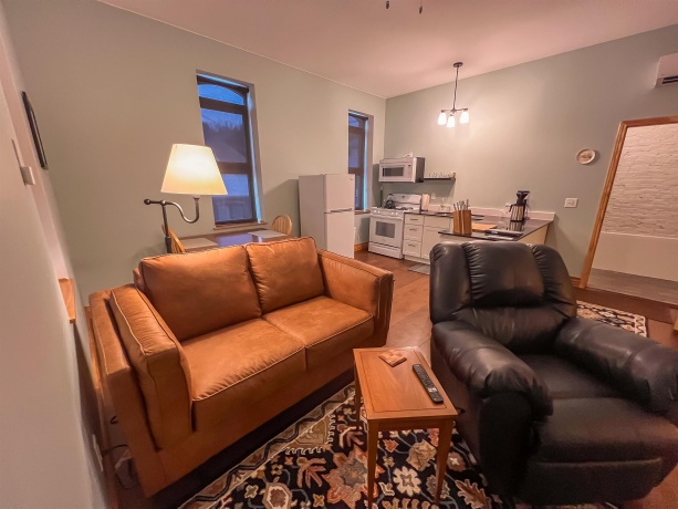 201 Main, Elkader, Iowa 52043, ,Mixed Use,For Sale,Main,202503102