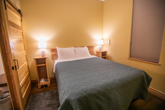 201 Main, Elkader, Iowa 52043, ,Mixed Use,For Sale,Main,202503102