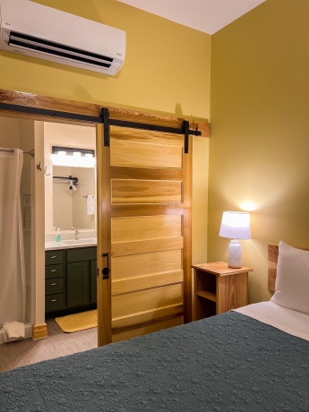 201 Main, Elkader, Iowa 52043, ,Mixed Use,For Sale,Main,202503102