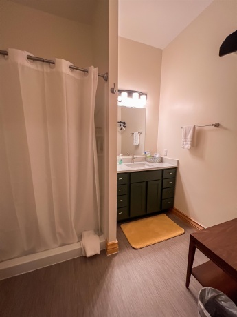 201 Main, Elkader, Iowa 52043, ,Mixed Use,For Sale,Main,202503102