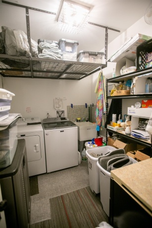 201 Main, Elkader, Iowa 52043, ,Mixed Use,For Sale,Main,202503102