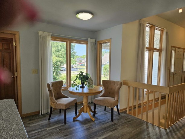 3852 Foxborough, ROCKFORD, Illinois 61114, 3 Bedrooms Bedrooms, ,2 BathroomsBathrooms,House,For Sale,Foxborough,202503104