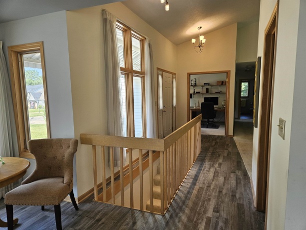 3852 Foxborough, ROCKFORD, Illinois 61114, 3 Bedrooms Bedrooms, ,2 BathroomsBathrooms,House,For Sale,Foxborough,202503104
