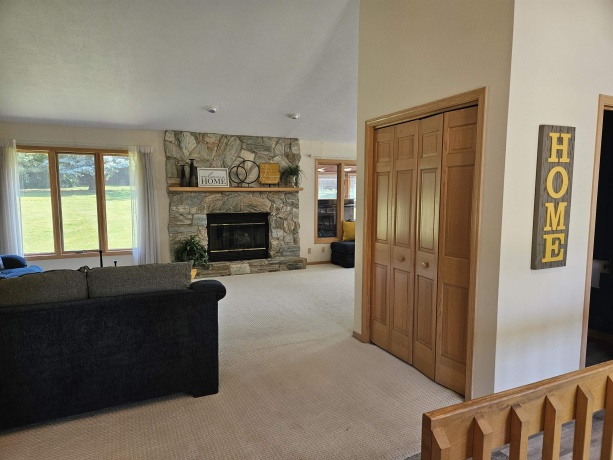 3852 Foxborough, ROCKFORD, Illinois 61114, 3 Bedrooms Bedrooms, ,2 BathroomsBathrooms,House,For Sale,Foxborough,202503104