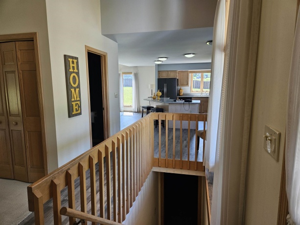 3852 Foxborough, ROCKFORD, Illinois 61114, 3 Bedrooms Bedrooms, ,2 BathroomsBathrooms,House,For Sale,Foxborough,202503104