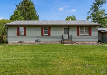 4539 Matthew, ROSCOE, Illinois 61073, 3 Bedrooms Bedrooms, ,2 BathroomsBathrooms,House,For Sale,Matthew,202502688