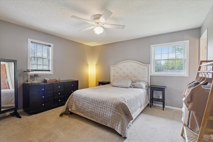 3 Highview, ORANGEVILLE, Illinois 61060, 4 Bedrooms Bedrooms, ,3 BathroomsBathrooms,House,For Sale,Highview,202503099