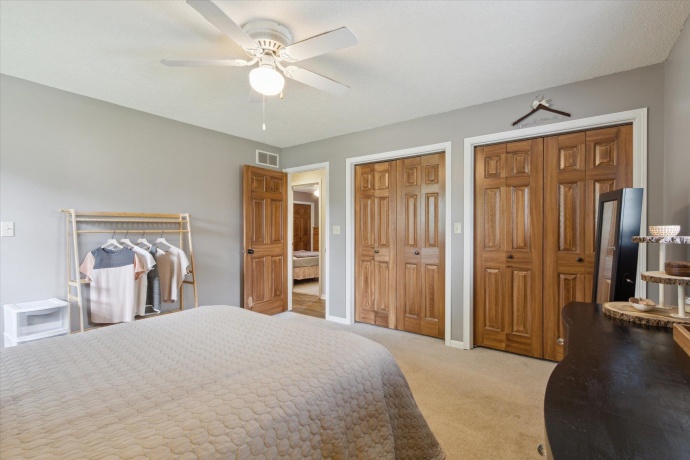 3 Highview, ORANGEVILLE, Illinois 61060, 4 Bedrooms Bedrooms, ,3 BathroomsBathrooms,House,For Sale,Highview,202503099