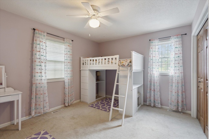 3 Highview, ORANGEVILLE, Illinois 61060, 4 Bedrooms Bedrooms, ,3 BathroomsBathrooms,House,For Sale,Highview,202503099