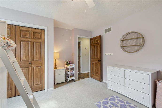 3 Highview, ORANGEVILLE, Illinois 61060, 4 Bedrooms Bedrooms, ,3 BathroomsBathrooms,House,For Sale,Highview,202503099