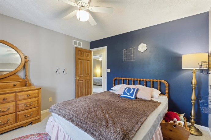 3 Highview, ORANGEVILLE, Illinois 61060, 4 Bedrooms Bedrooms, ,3 BathroomsBathrooms,House,For Sale,Highview,202503099