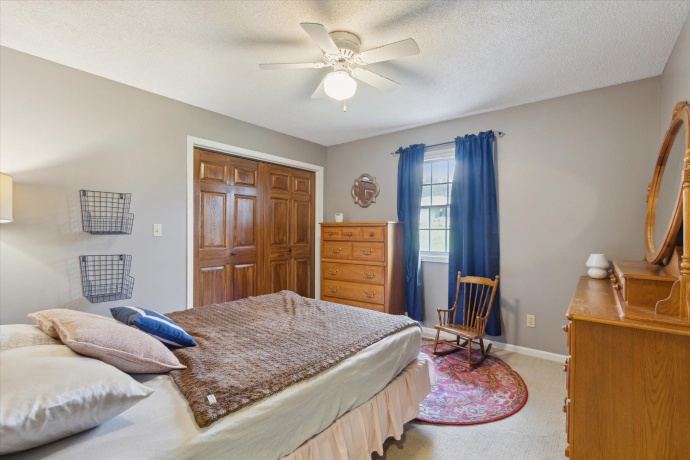 3 Highview, ORANGEVILLE, Illinois 61060, 4 Bedrooms Bedrooms, ,3 BathroomsBathrooms,House,For Sale,Highview,202503099