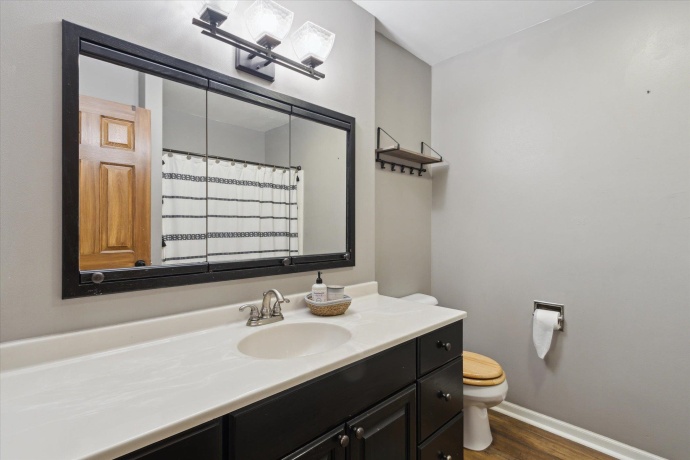 3 Highview, ORANGEVILLE, Illinois 61060, 4 Bedrooms Bedrooms, ,3 BathroomsBathrooms,House,For Sale,Highview,202503099