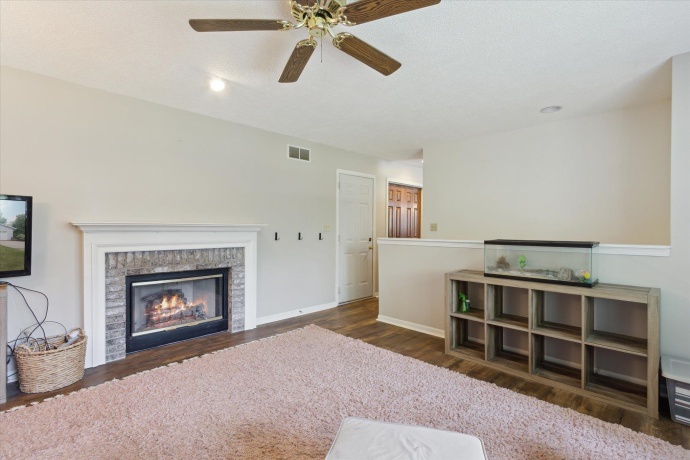 3 Highview, ORANGEVILLE, Illinois 61060, 4 Bedrooms Bedrooms, ,3 BathroomsBathrooms,House,For Sale,Highview,202503099