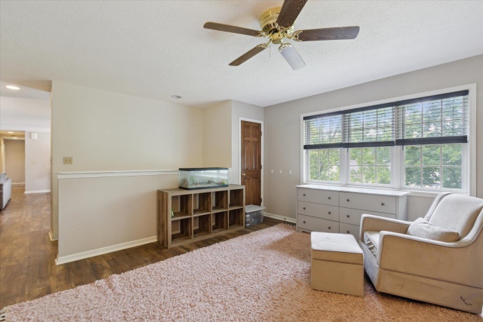 3 Highview, ORANGEVILLE, Illinois 61060, 4 Bedrooms Bedrooms, ,3 BathroomsBathrooms,House,For Sale,Highview,202503099